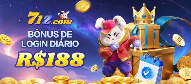 71Z Indique amigos para receber um bônus