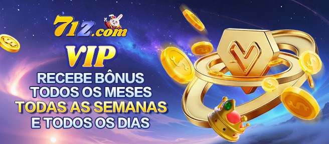 71Z Ganhe R$ 100,00 Gratis