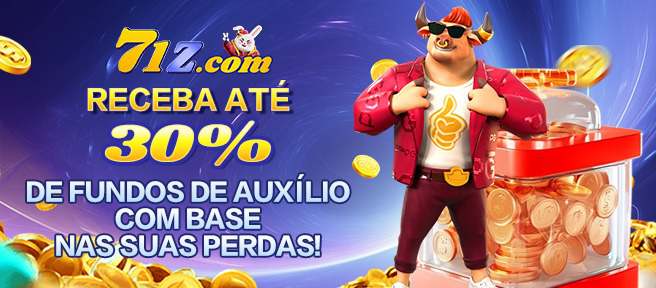 71Z Fundo de Resgate de Perdas Semanais