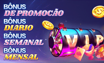 Bônus misterioso 8888