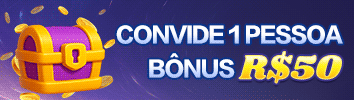 Recompensas de indicação