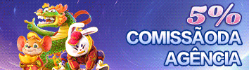 Recompensas de indicação